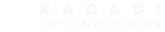 Kadaditechnologies